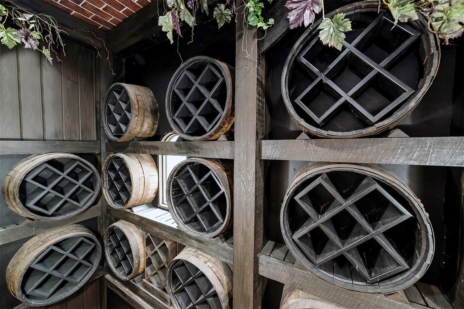 BELLA COLLINA SUB - Residential