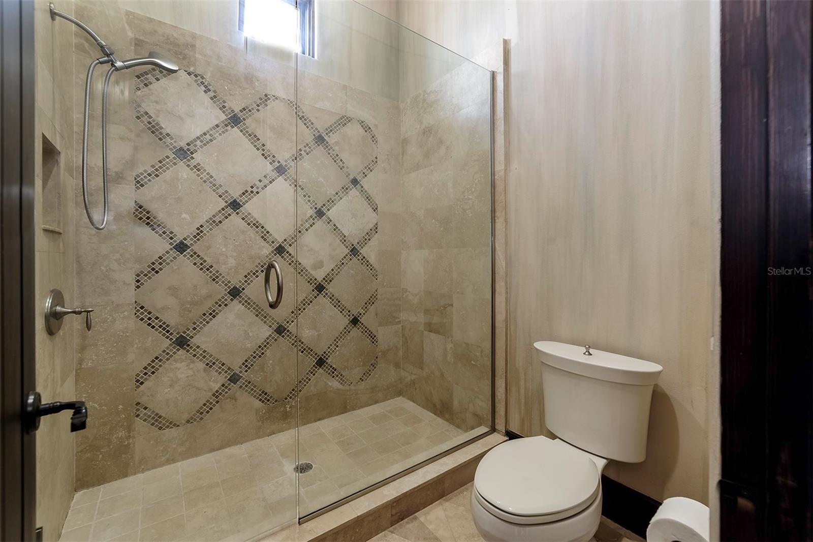 BELLA COLLINA SUB - Residential