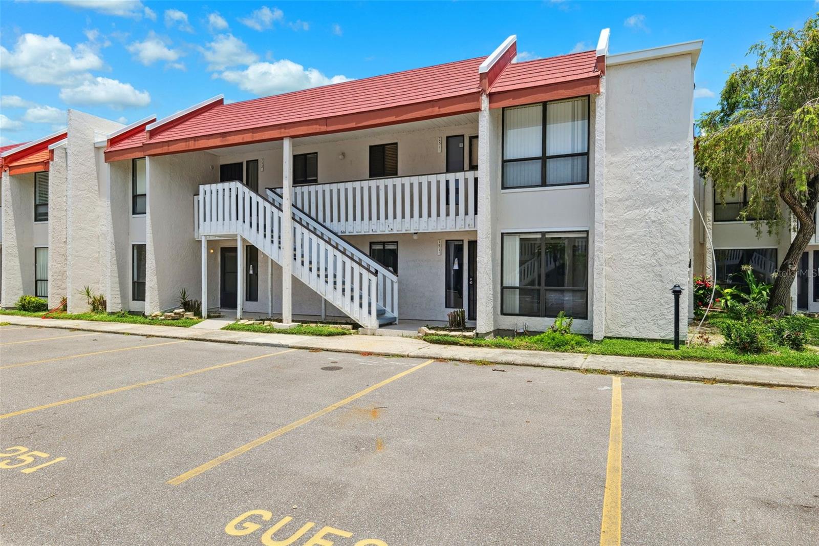 1801 GULF DRIVE N 251