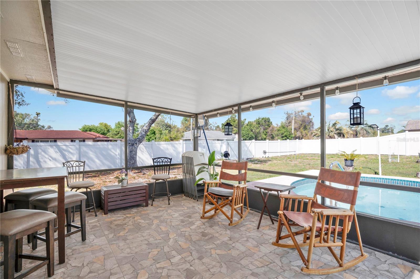 DELTONA LAKES UNIT 05 - Residential