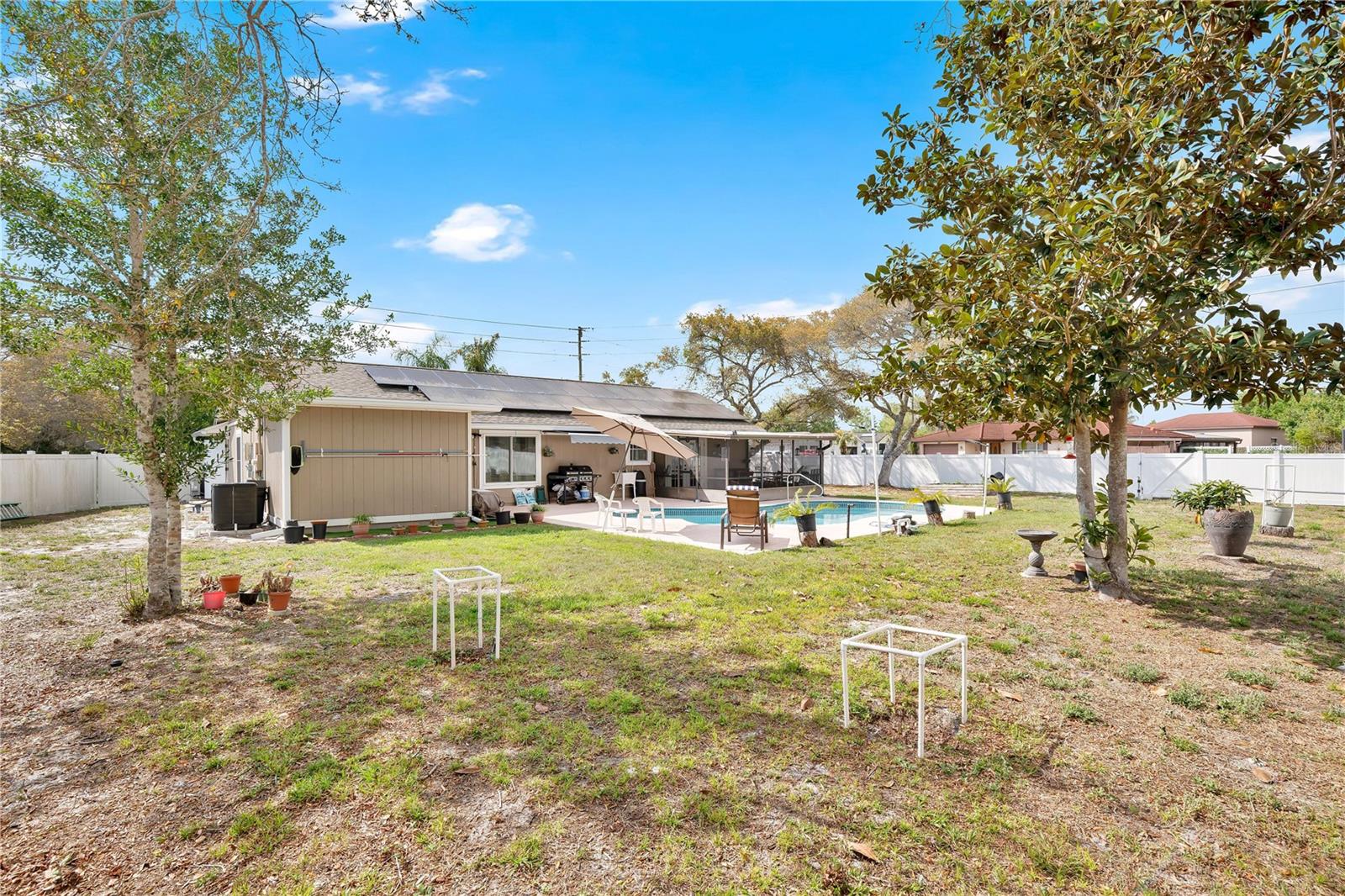 DELTONA LAKES UNIT 05 - Residential