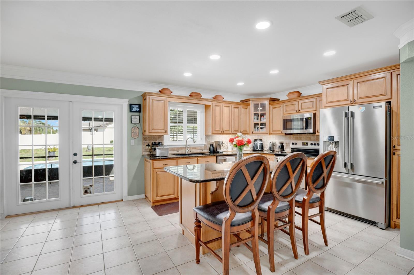 DELTONA LAKES UNIT 05 - Residential