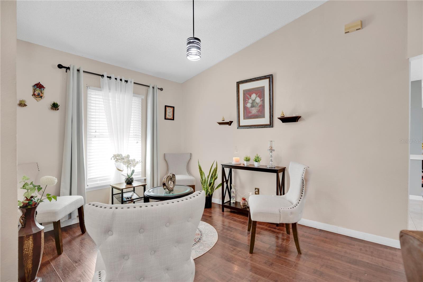 DELTONA LAKES UNIT 05 - Residential