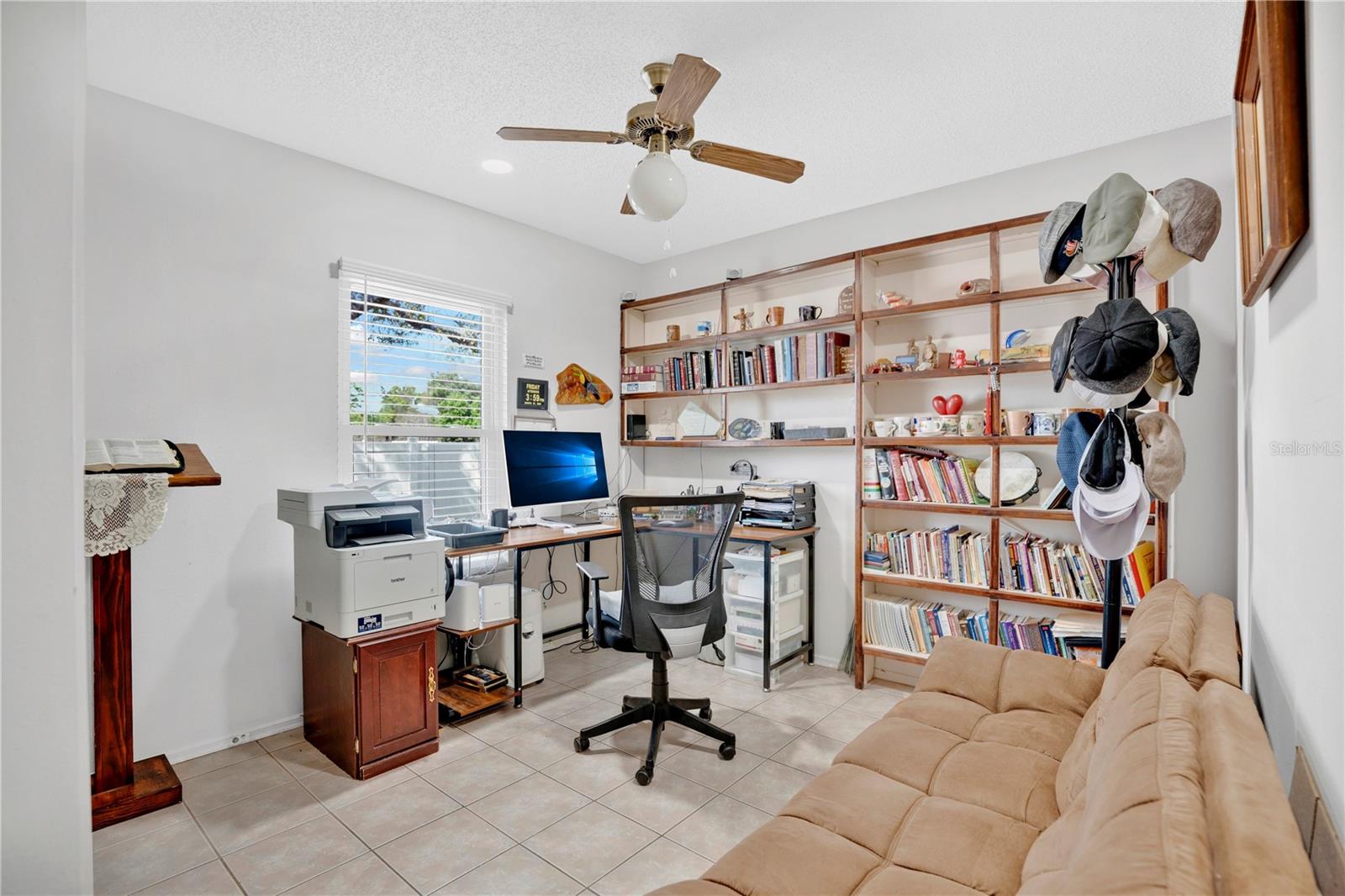 DELTONA LAKES UNIT 05 - Residential