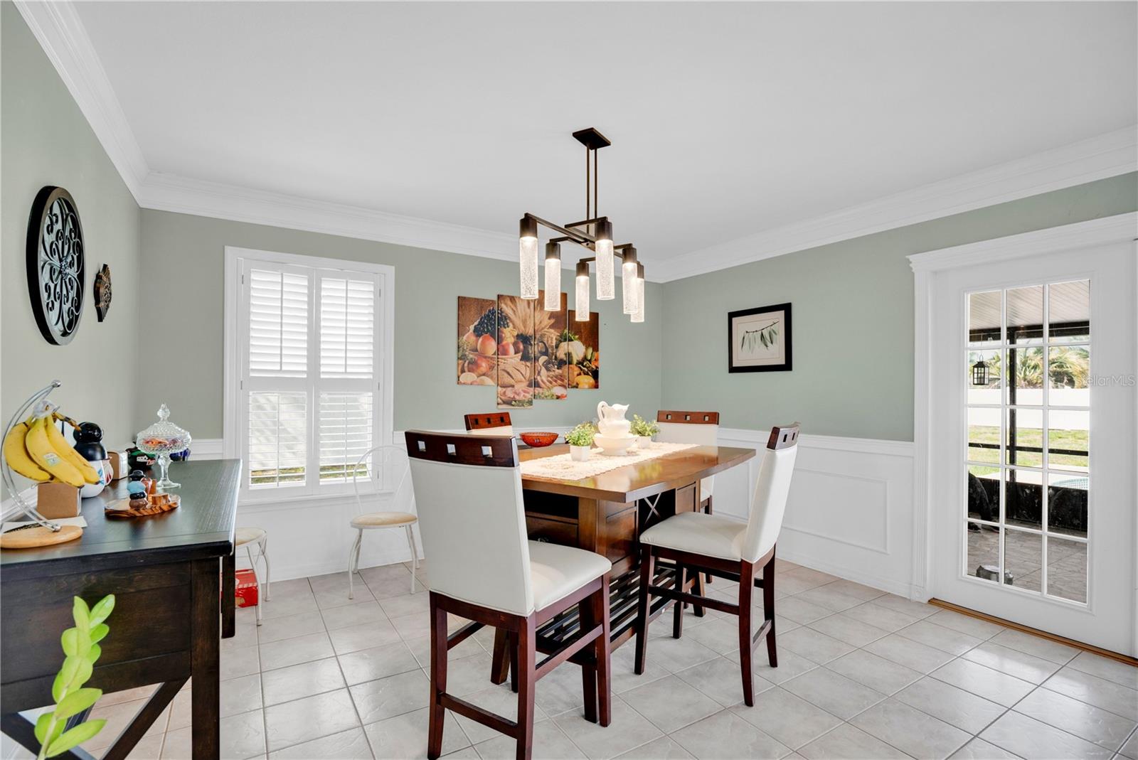 DELTONA LAKES UNIT 05 - Residential