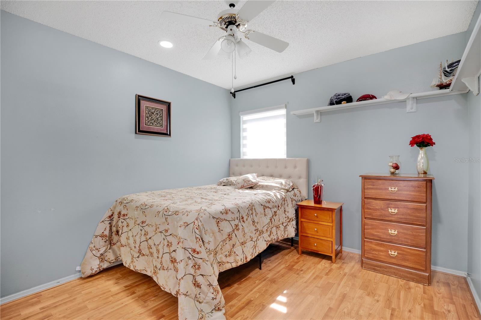 DELTONA LAKES UNIT 05 - Residential
