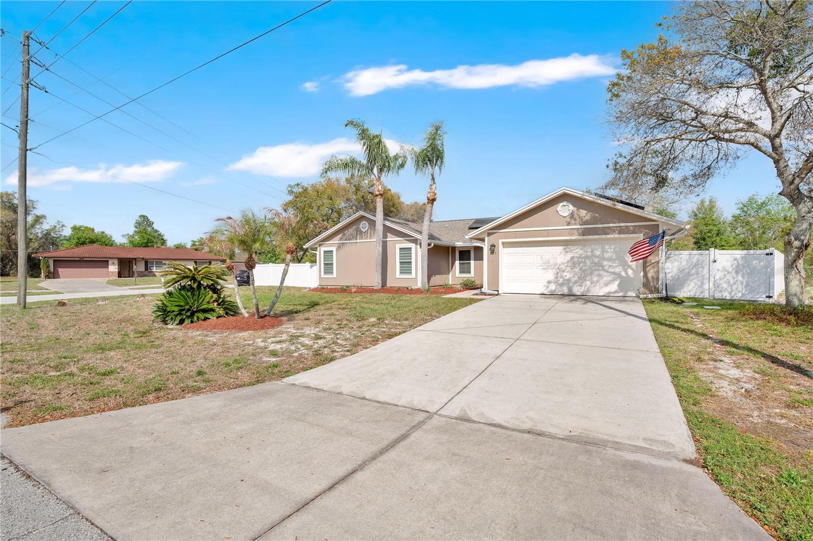 DELTONA LAKES UNIT 05 - Residential