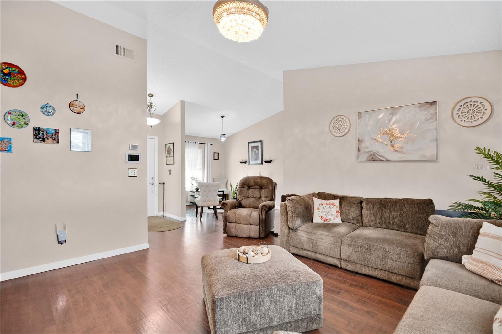 DELTONA LAKES UNIT 05 - Residential