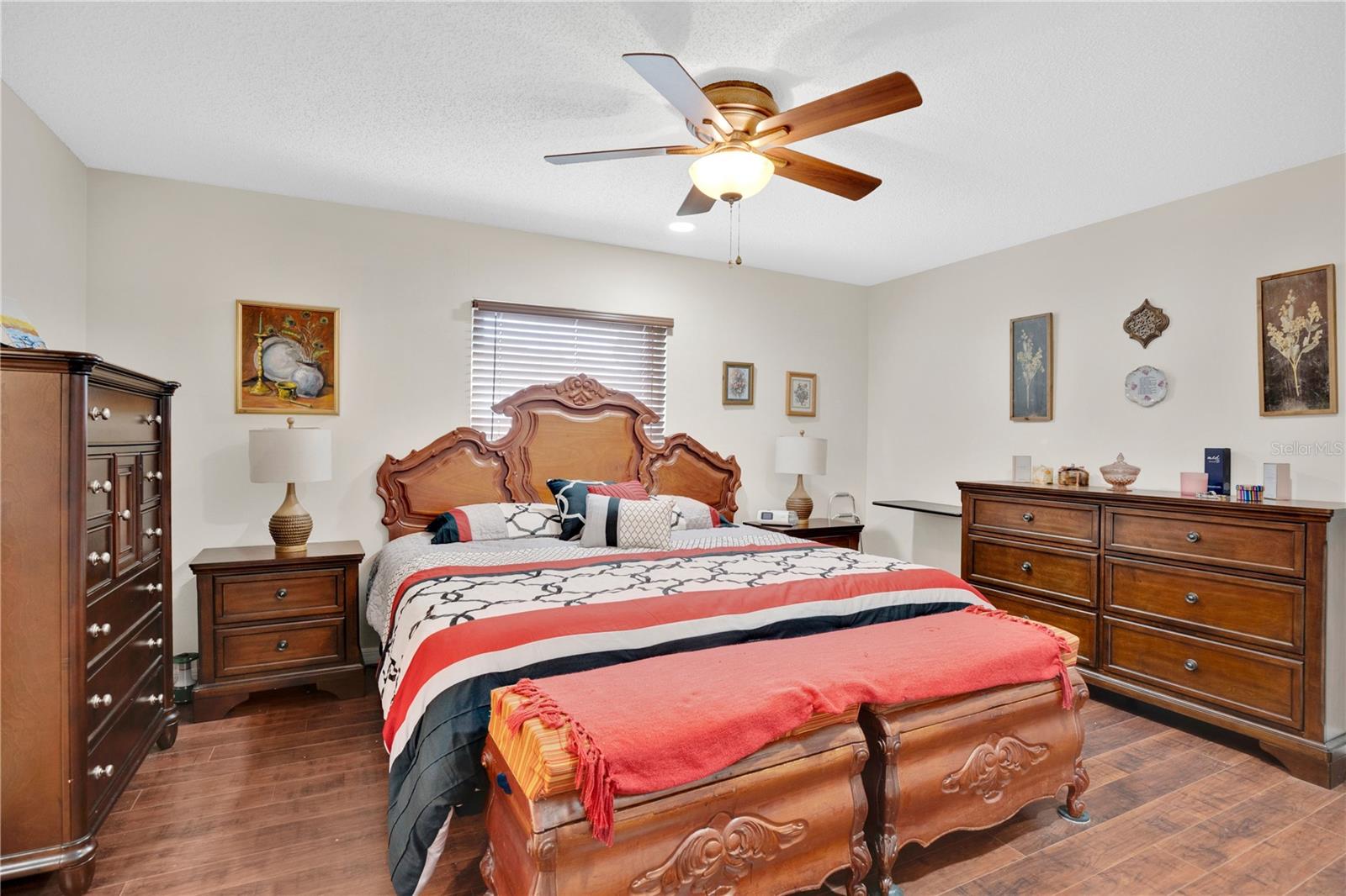 DELTONA LAKES UNIT 05 - Residential