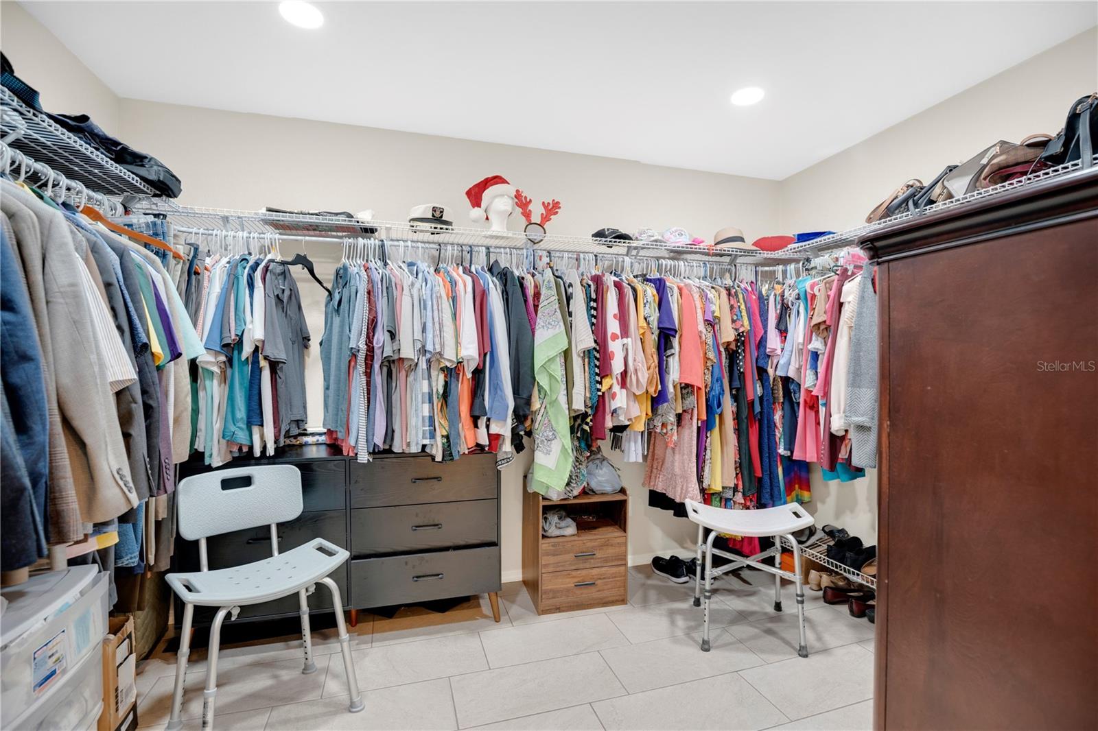 DELTONA LAKES UNIT 05 - Residential