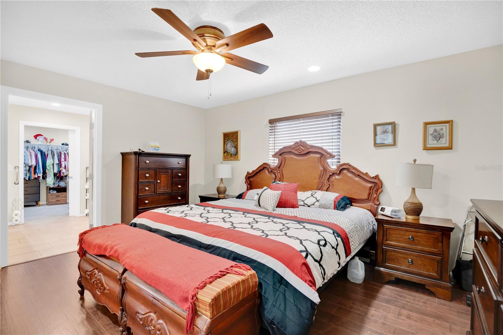 DELTONA LAKES UNIT 05 - Residential