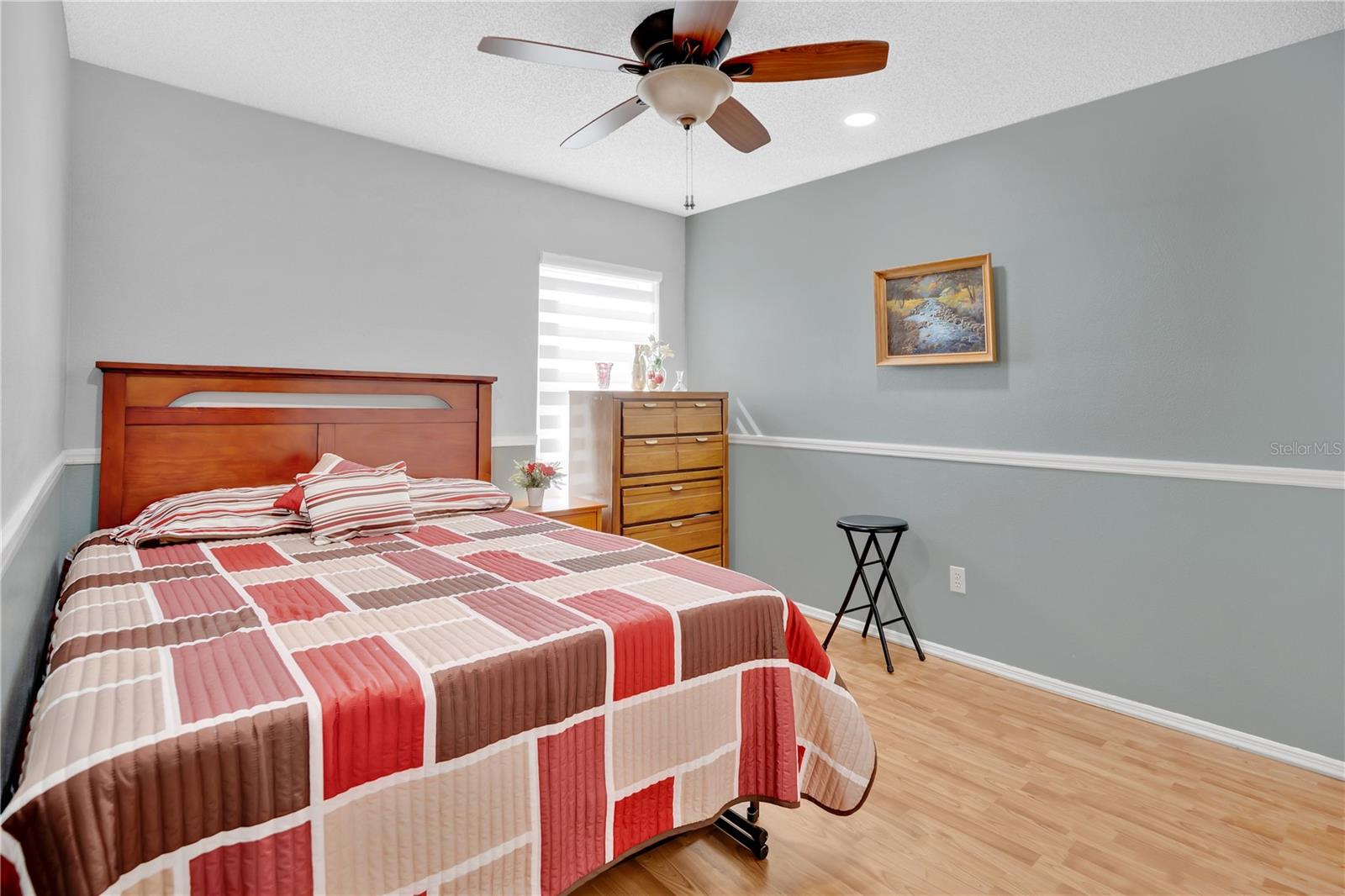 DELTONA LAKES UNIT 05 - Residential
