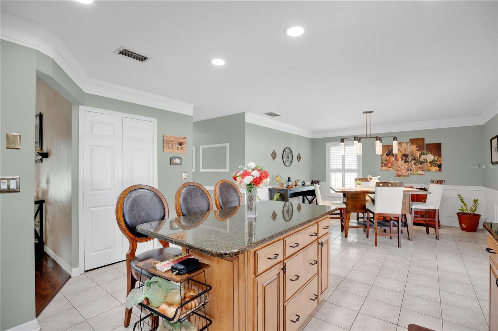 DELTONA LAKES UNIT 05 - Residential