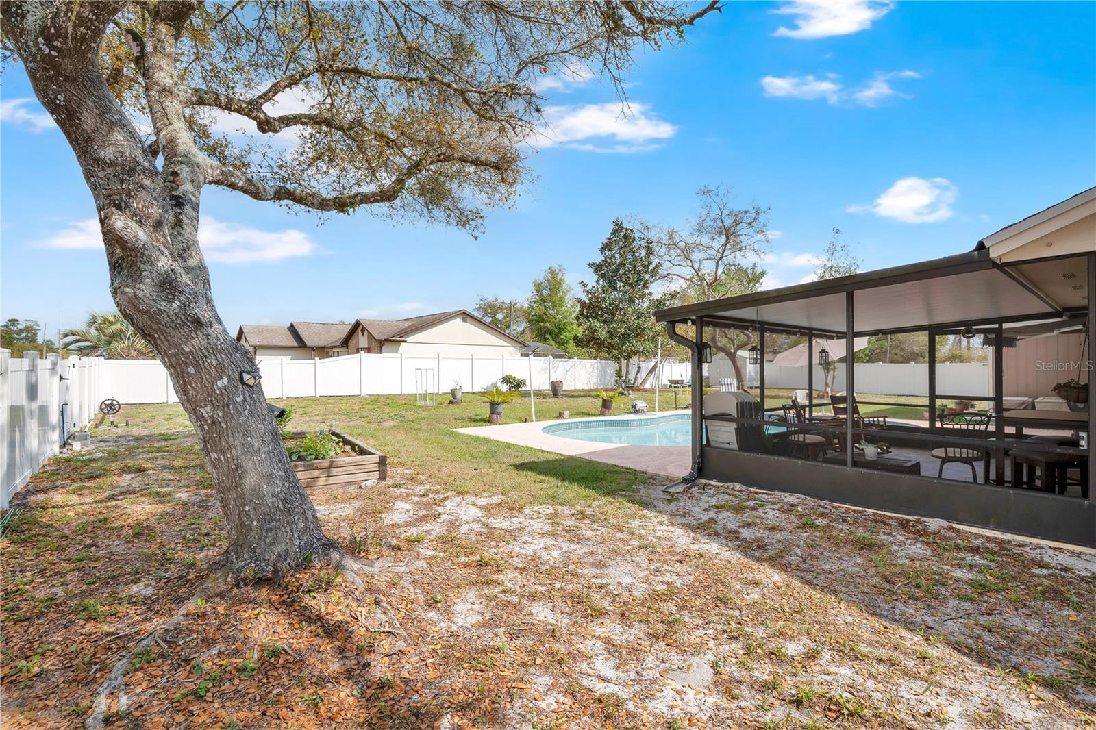 DELTONA LAKES UNIT 05 - Residential