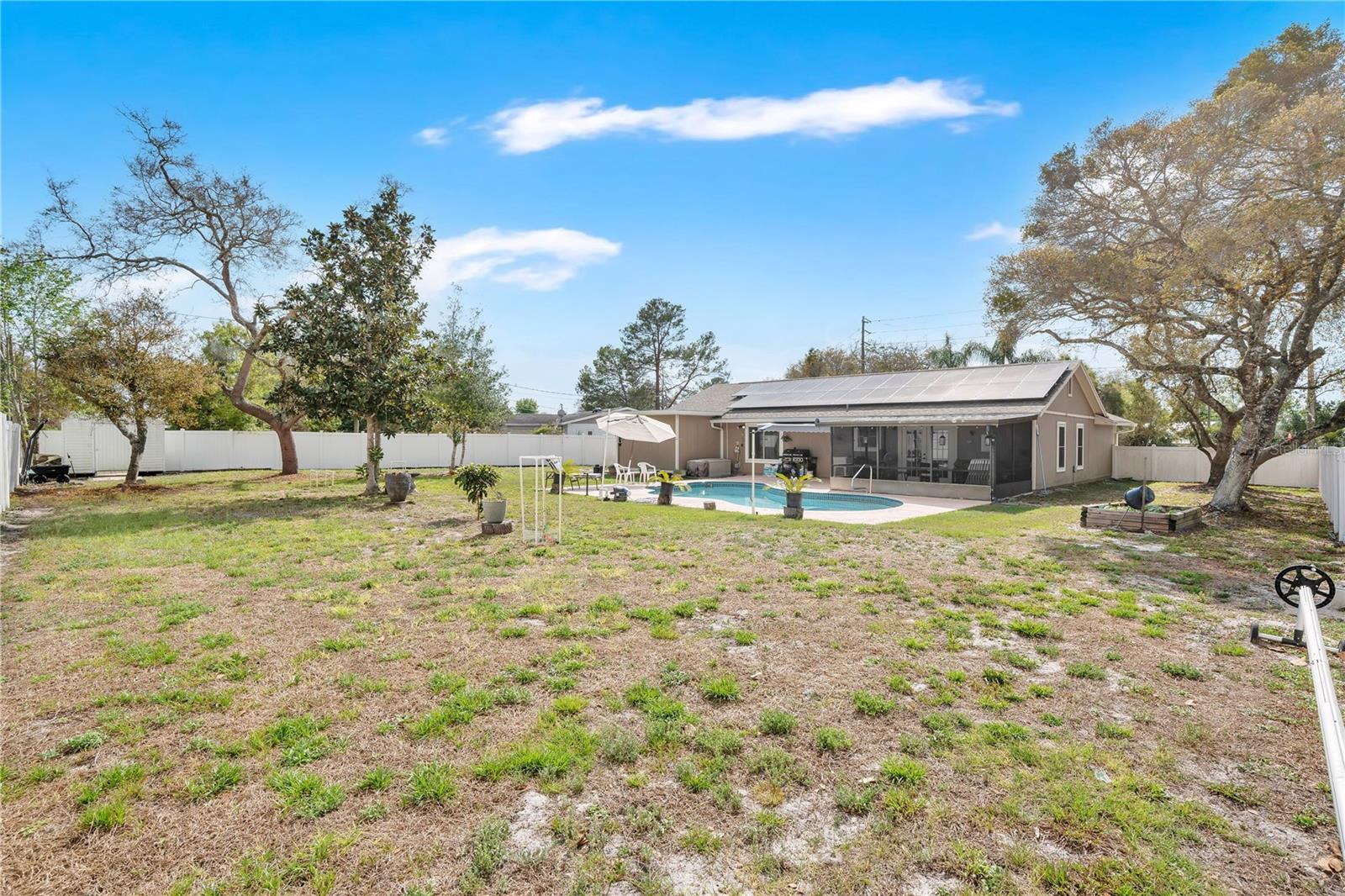DELTONA LAKES UNIT 05 - Residential