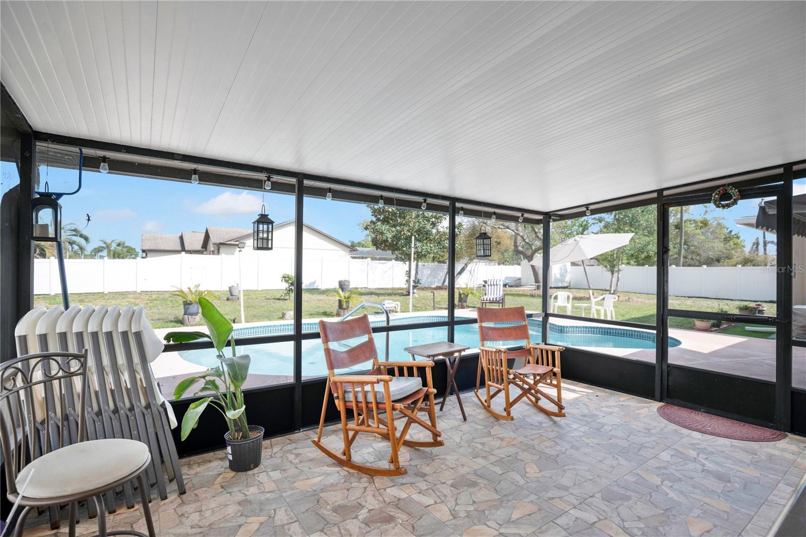 DELTONA LAKES UNIT 05 - Residential