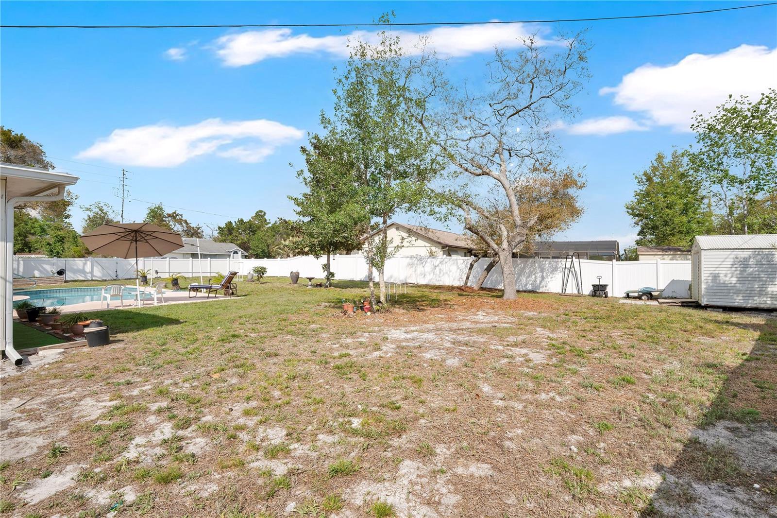 DELTONA LAKES UNIT 05 - Residential