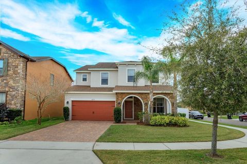 1077 FOUNTAIN COIN LOOP ORLANDO FL 32828