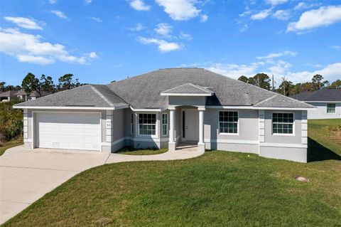 Single Family Residence in PLACIDA FL 53 COXSWAINE CIRCLE.jpg