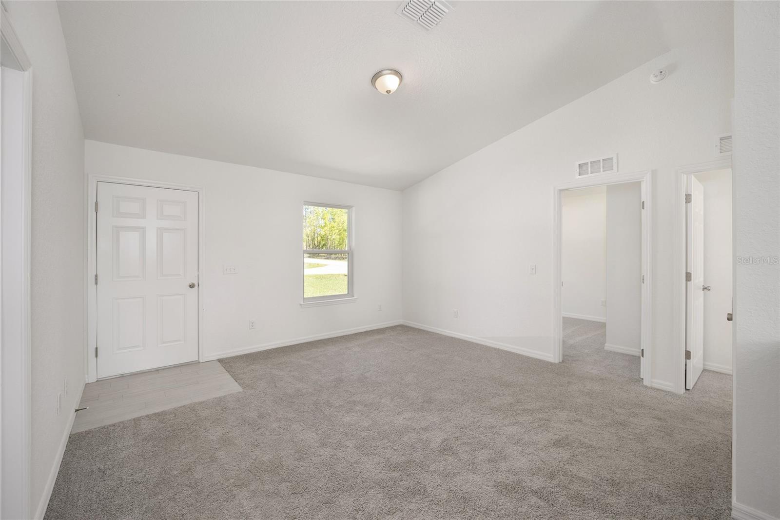 24146 NW FOXGLOVE LANE