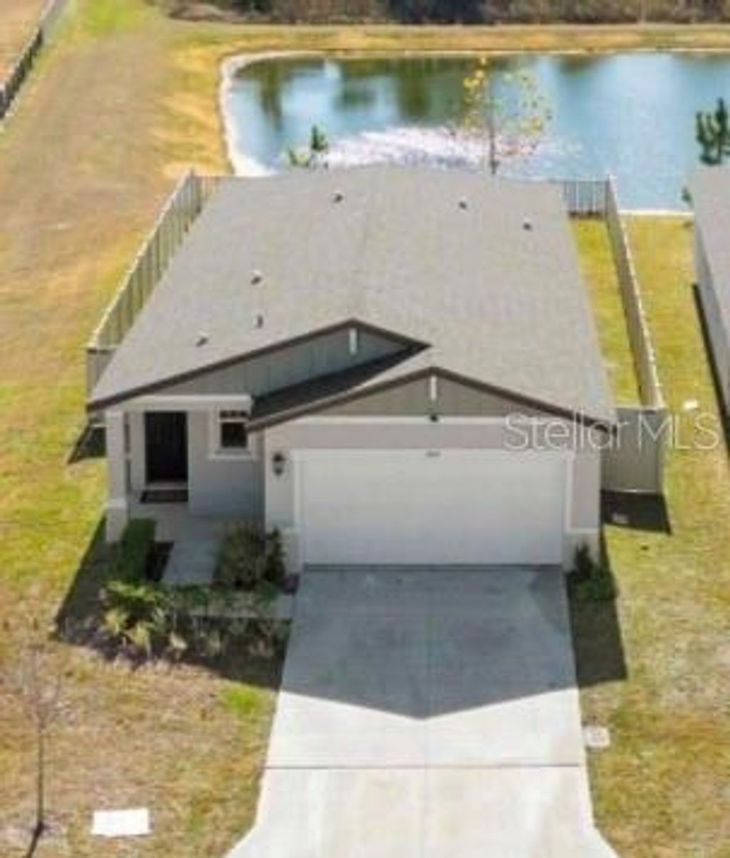 Photo of 2315 E Newsome Road, Plant City, FL 33565 (MLS # TB8467000)