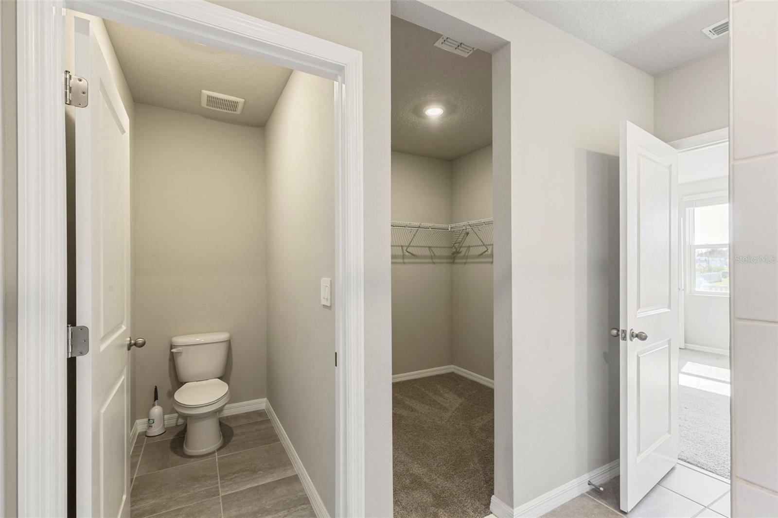 PARK EAST - Residential