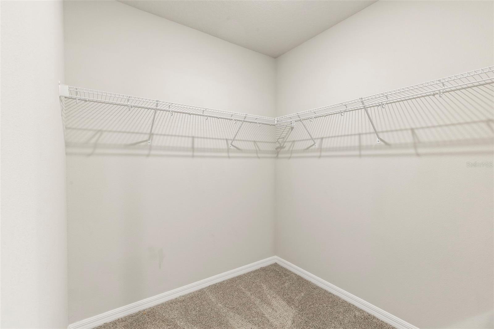 PARK EAST - Residential