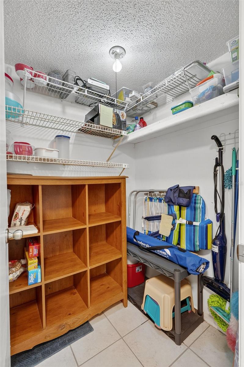 VILLAGE COLONY BEACH CLUB - Residential