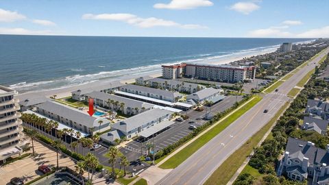 4225 S ATLANTIC AVENUE 1090 NEW SMYRNA BEACH FL 32169