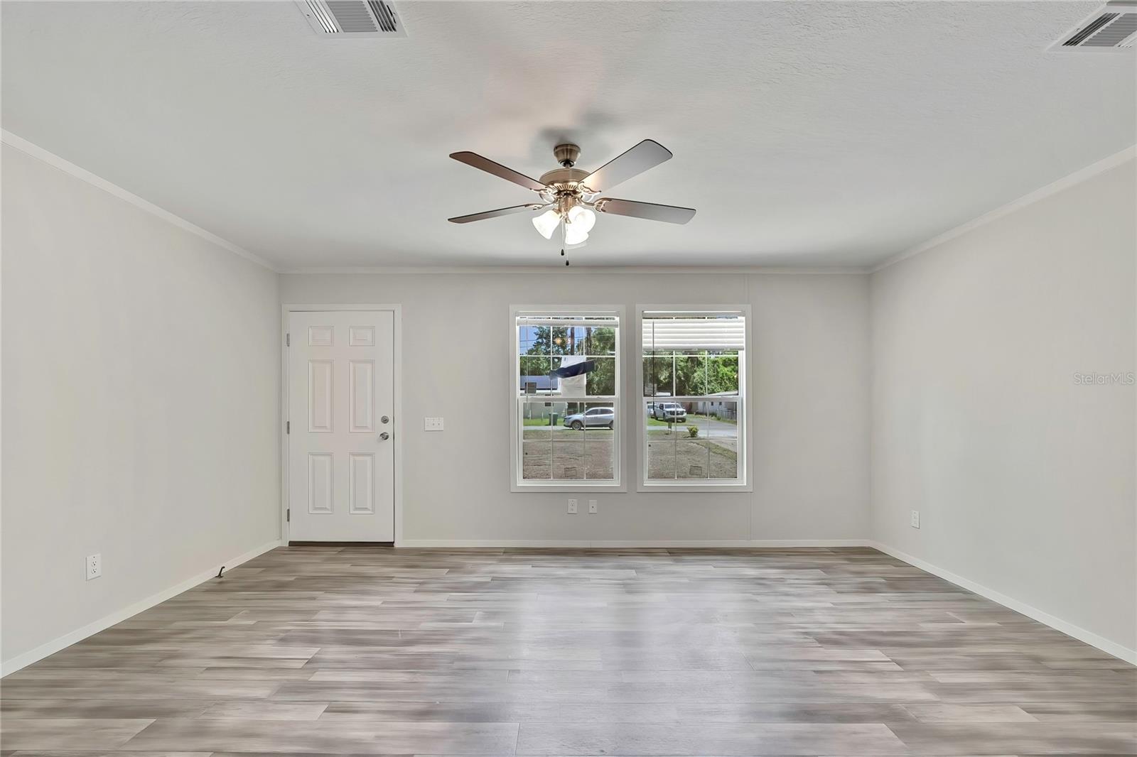 APACHE SHORES UNIT 04 - Residential