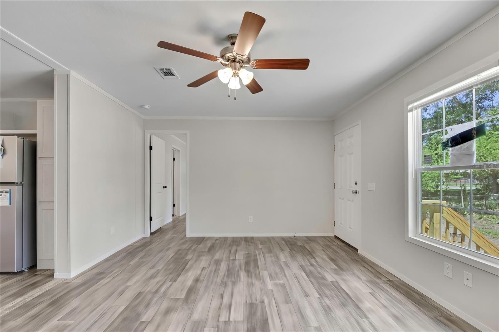 APACHE SHORES UNIT 04 - Residential