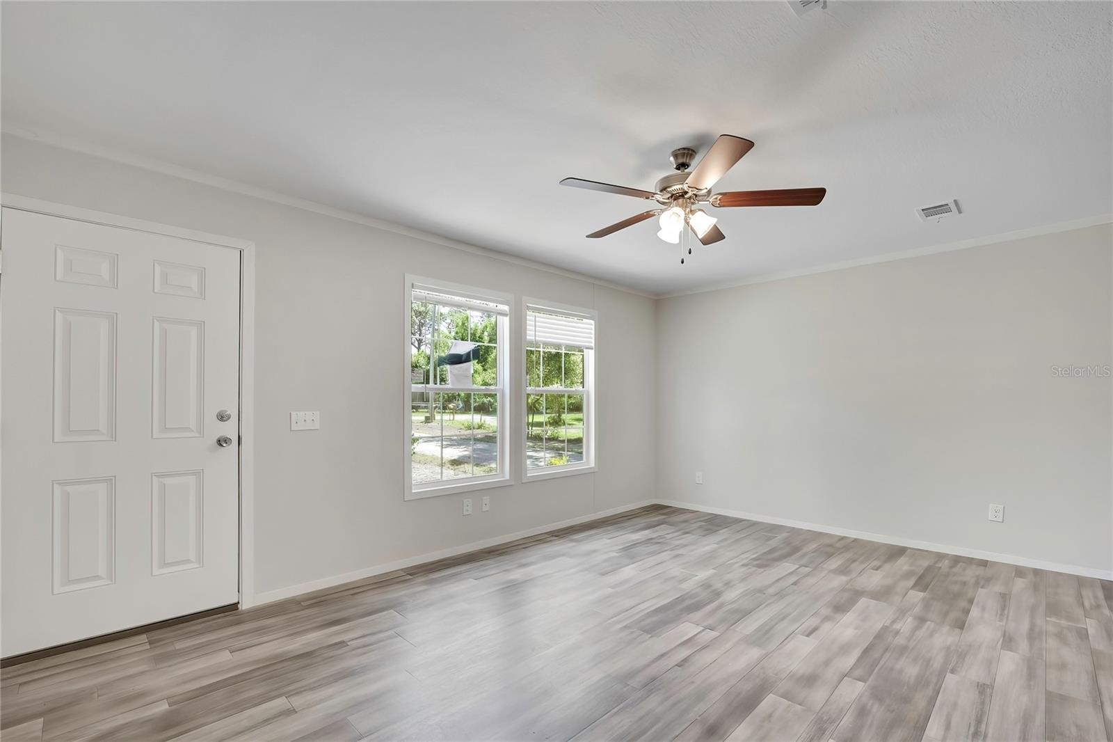 APACHE SHORES UNIT 04 - Residential