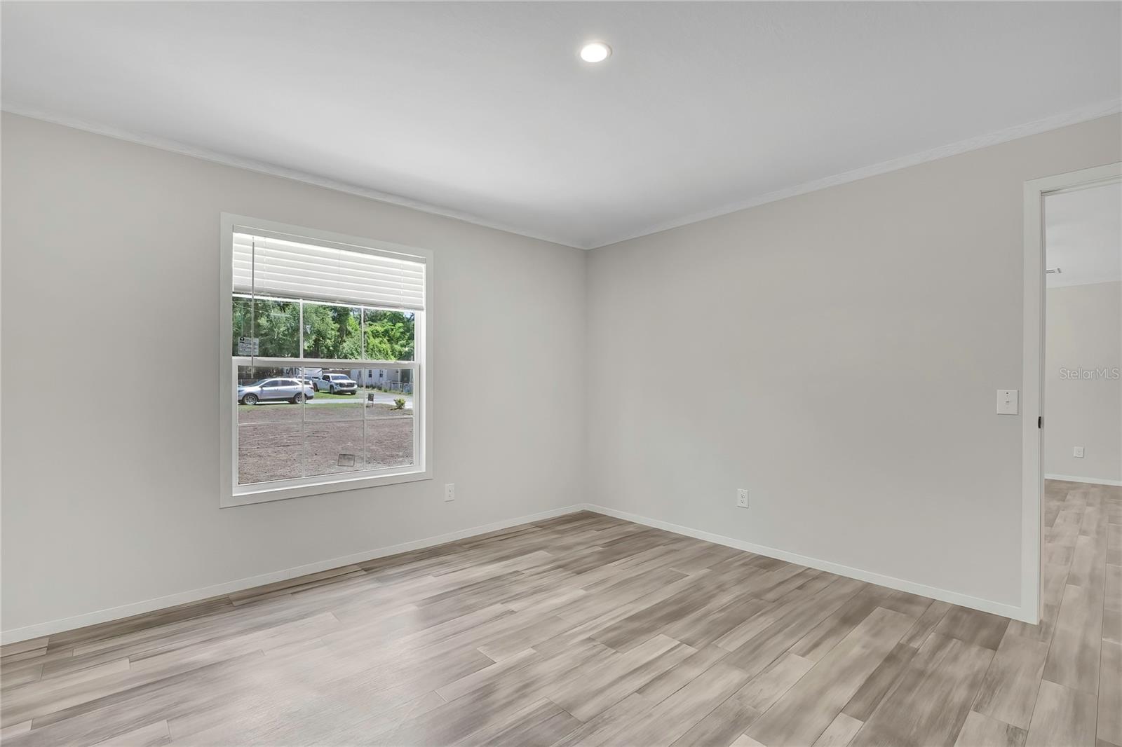 APACHE SHORES UNIT 04 - Residential