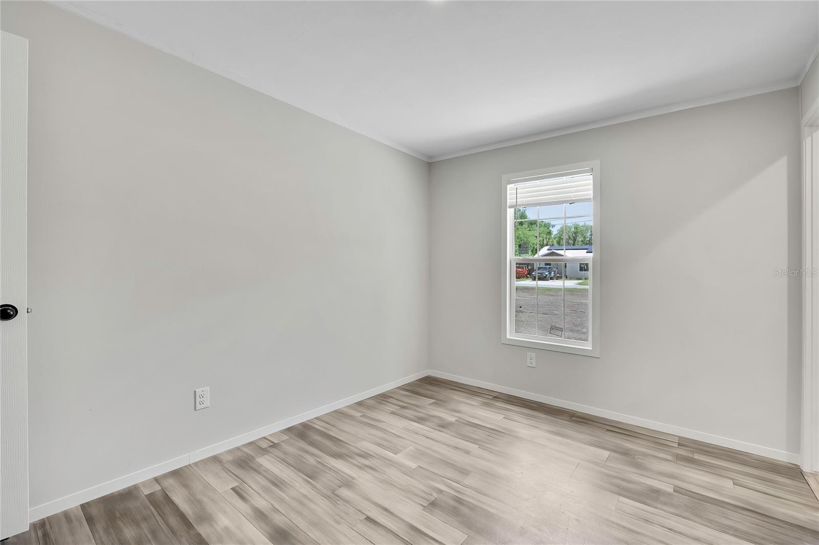 APACHE SHORES UNIT 04 - Residential