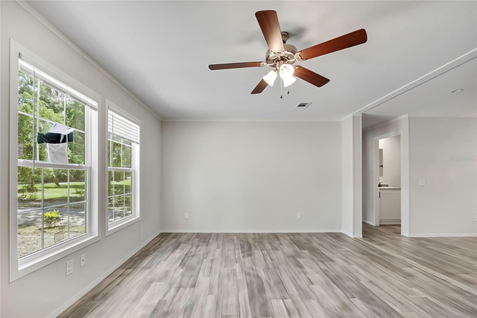 APACHE SHORES UNIT 04 - Residential