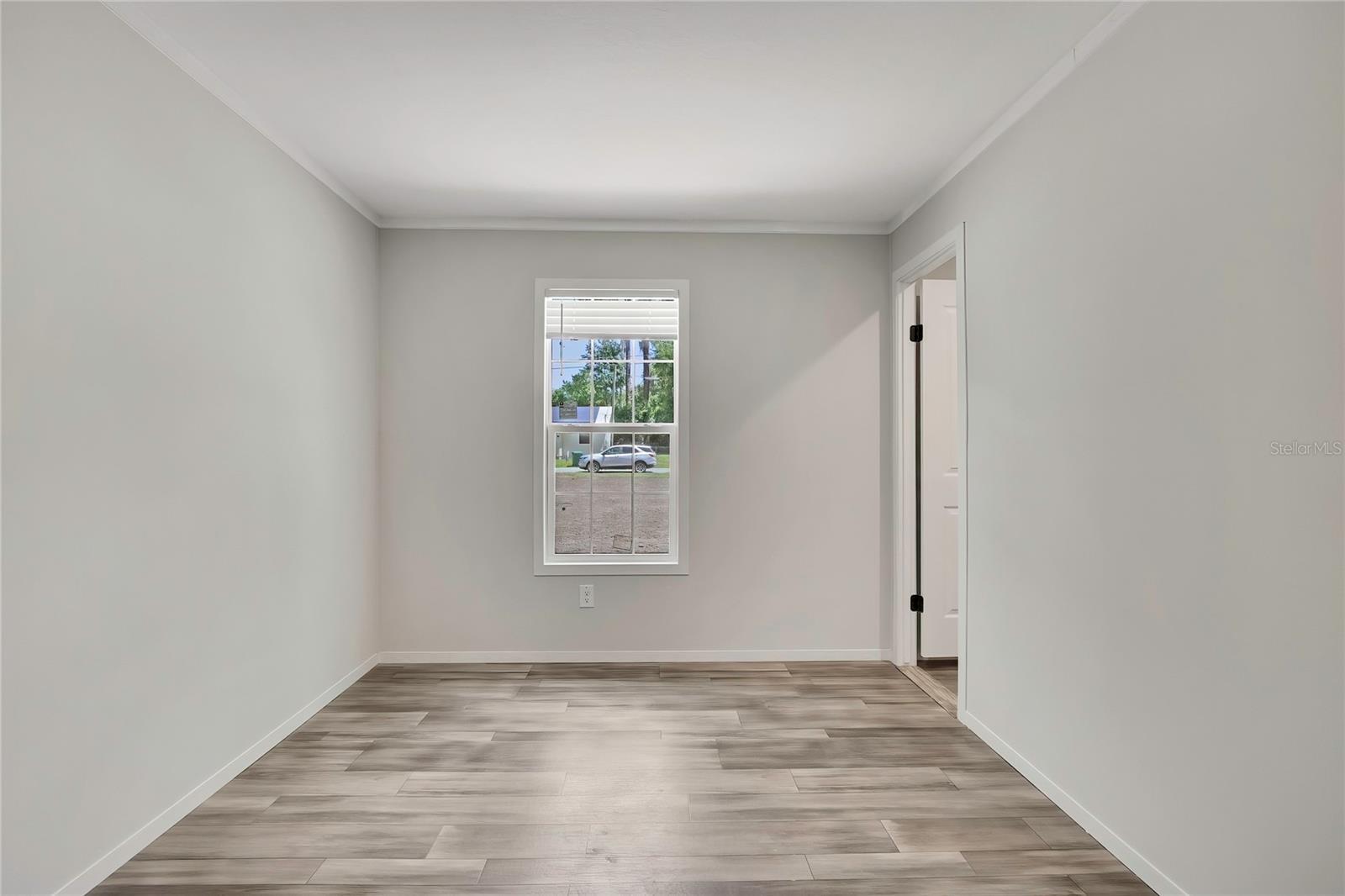 APACHE SHORES UNIT 04 - Residential