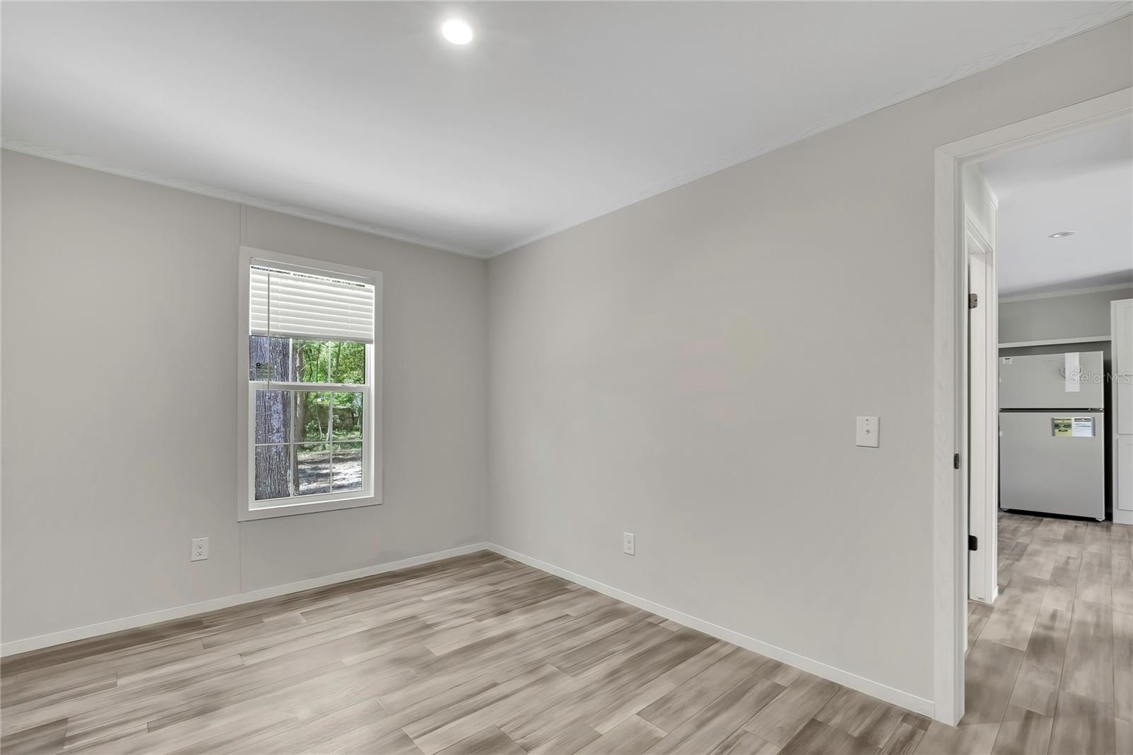APACHE SHORES UNIT 04 - Residential