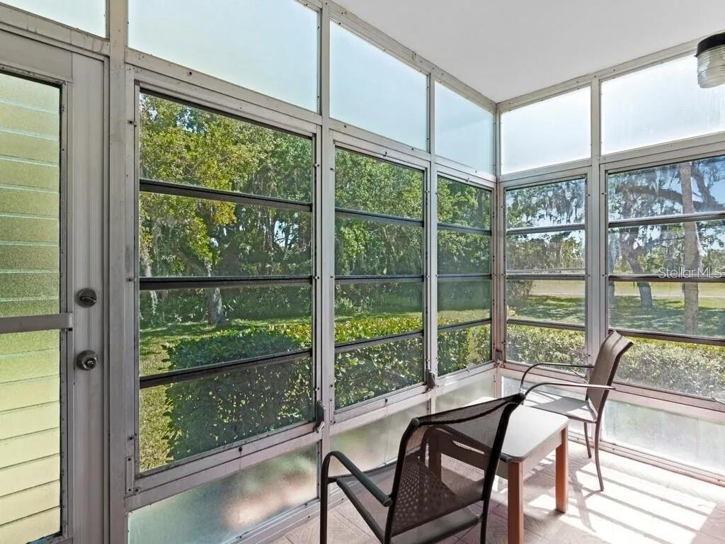 7 VISTA GARDENS TRAIL 105