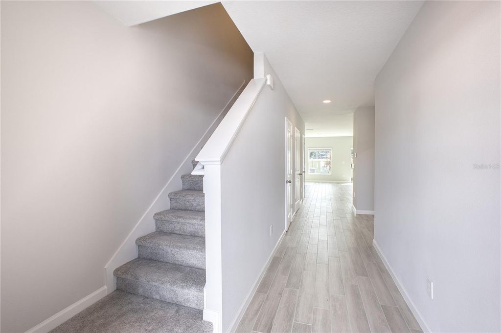 Photo of 4188 Campsite Loop Cir, Orlando, FL 32824 (MLS # S5137718)