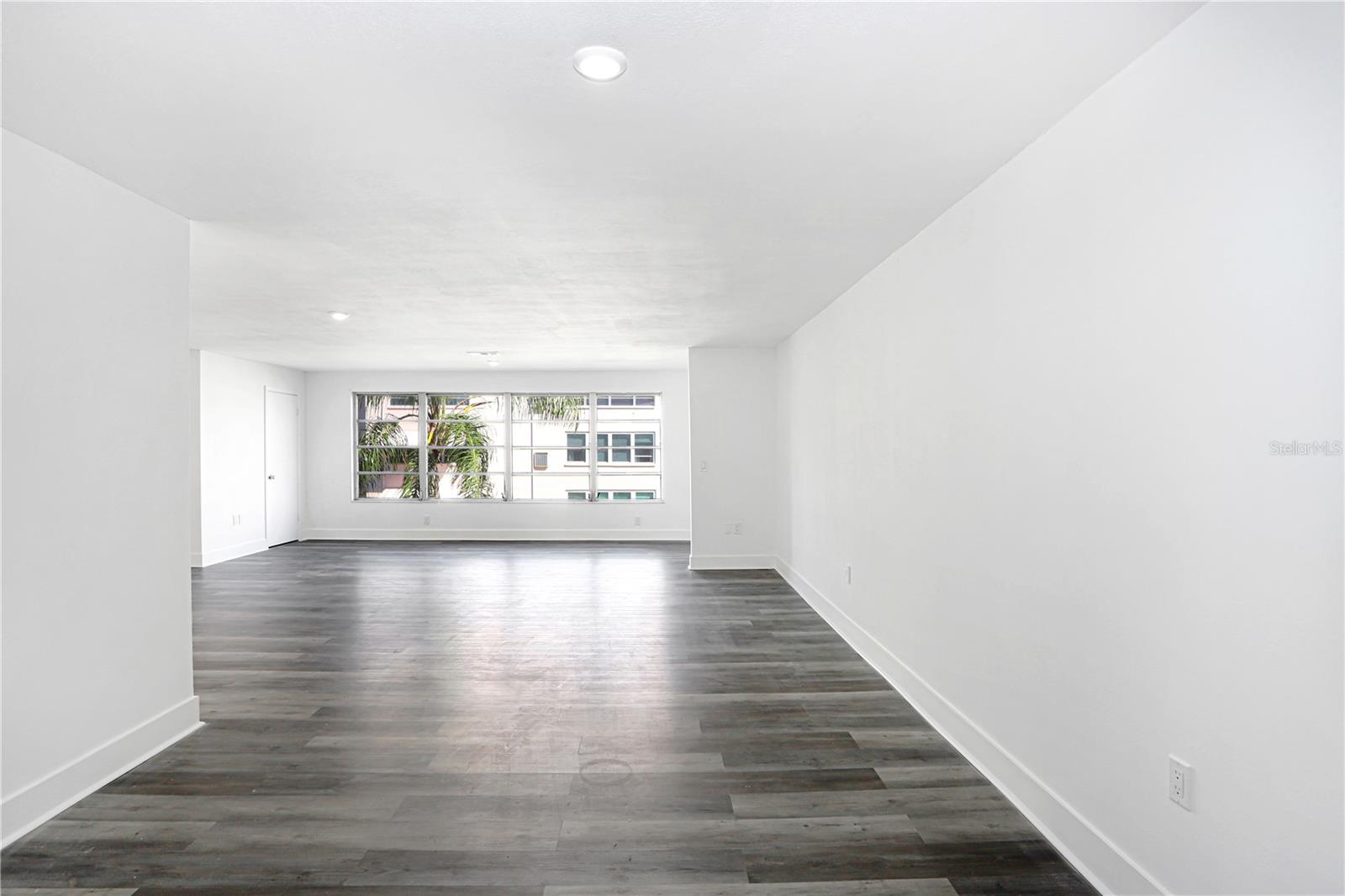 FIVE TOWNS OF ST PETE - Residential