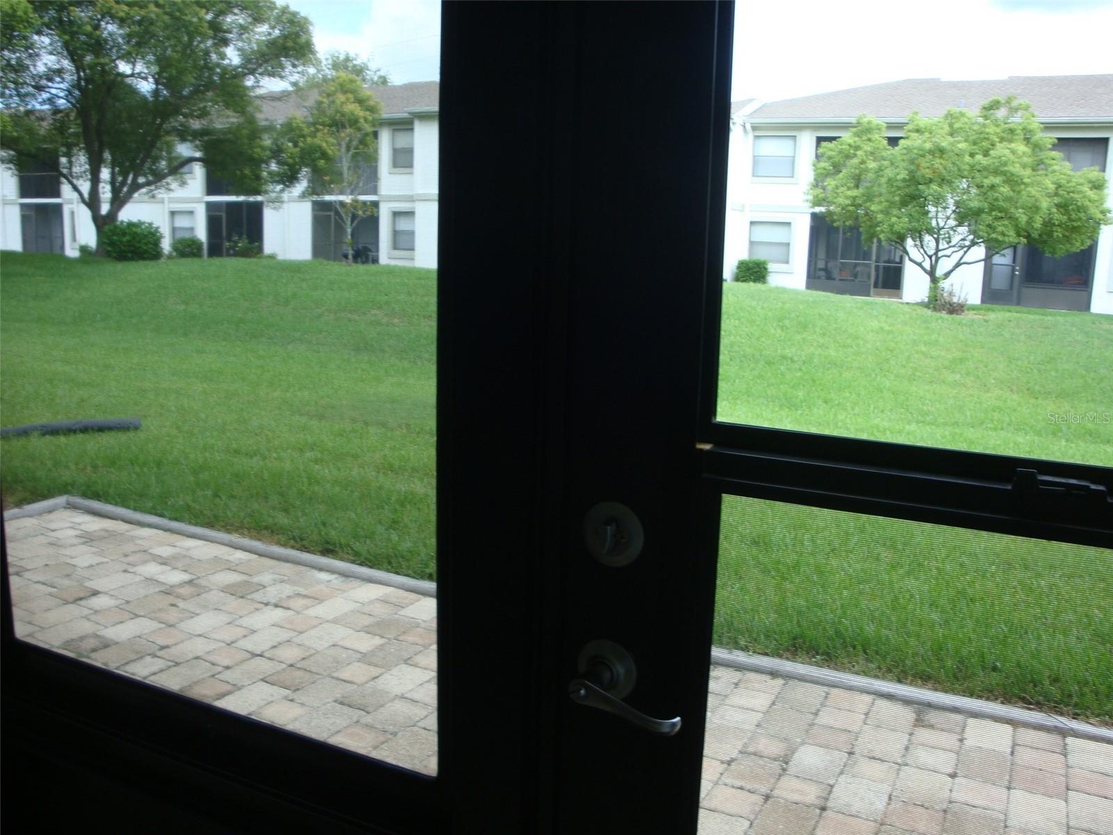 MEADOWS CONDO AT EAST LAKE WOODLANDS - Residential Lease