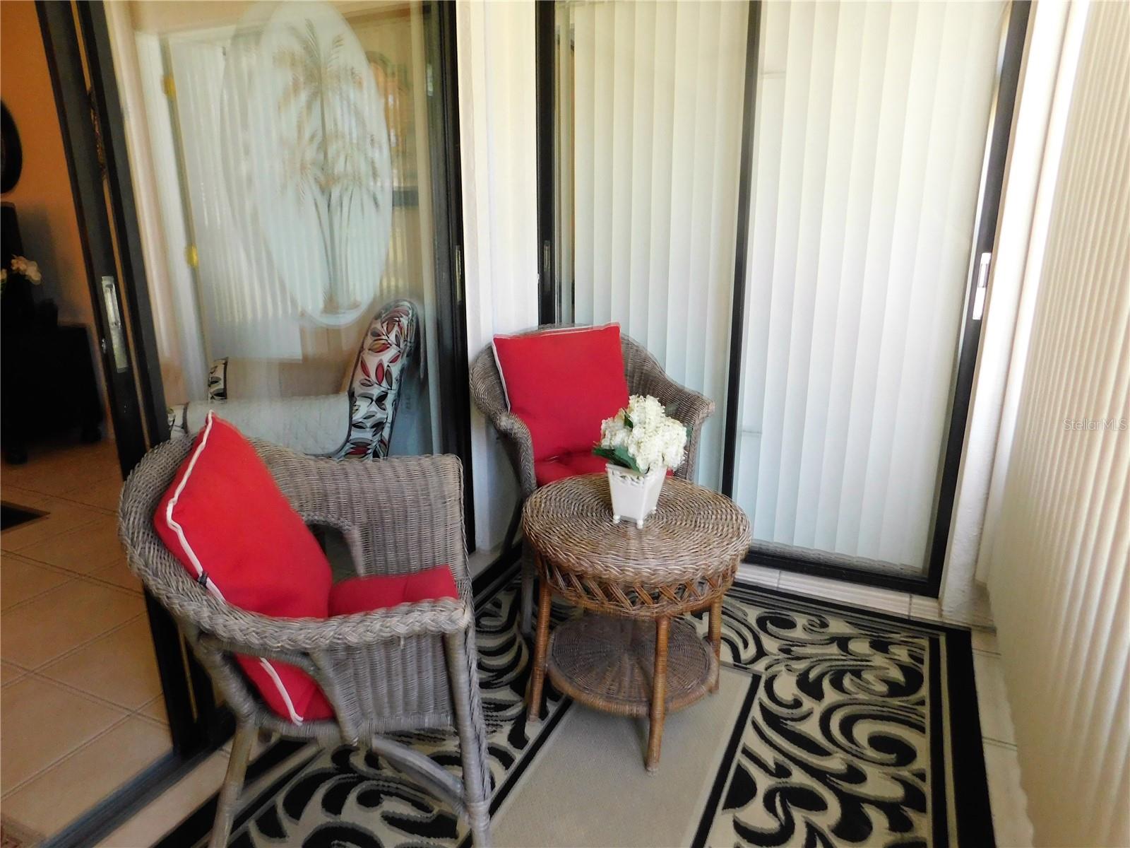 MEADOWS CONDO AT EAST LAKE WOODLANDS - Residential Lease