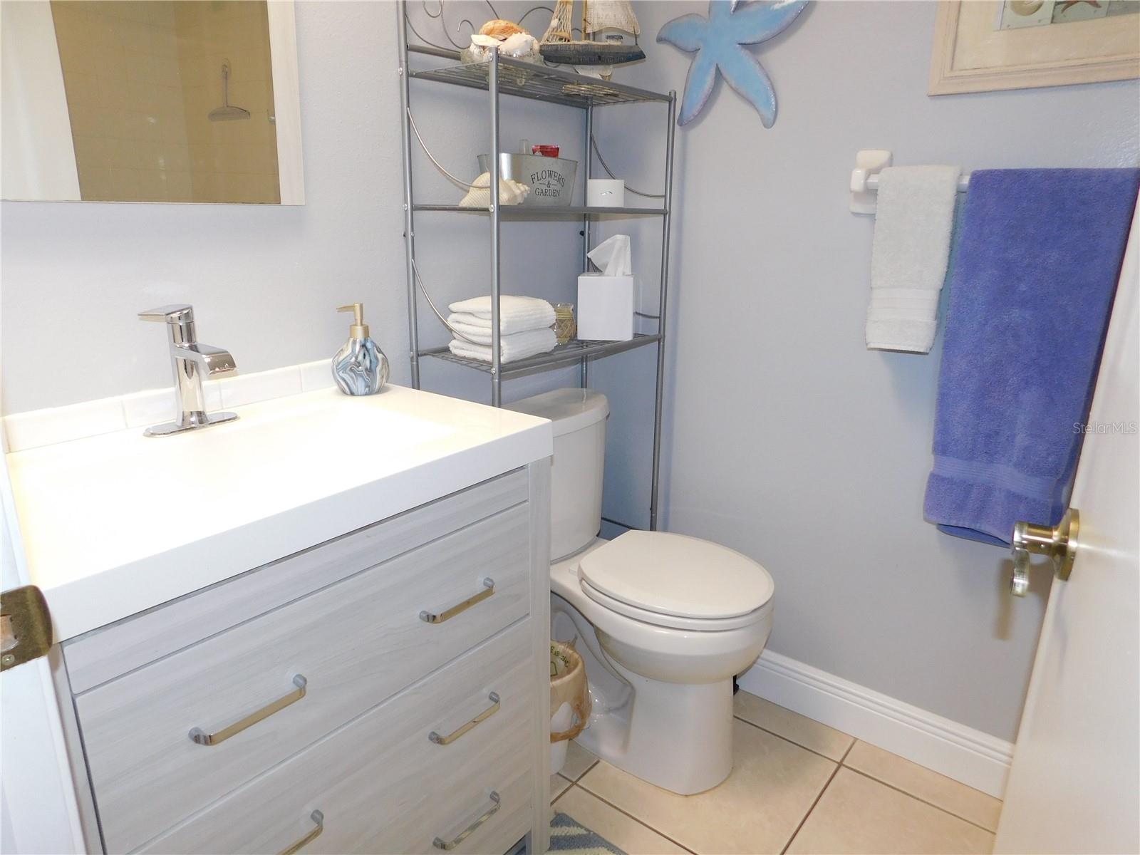 MEADOWS CONDO AT EAST LAKE WOODLANDS - Residential Lease