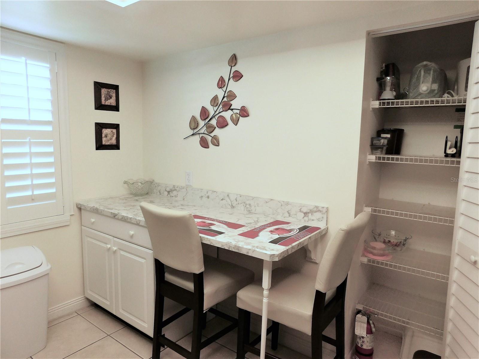 MEADOWS CONDO AT EAST LAKE WOODLANDS - Residential Lease