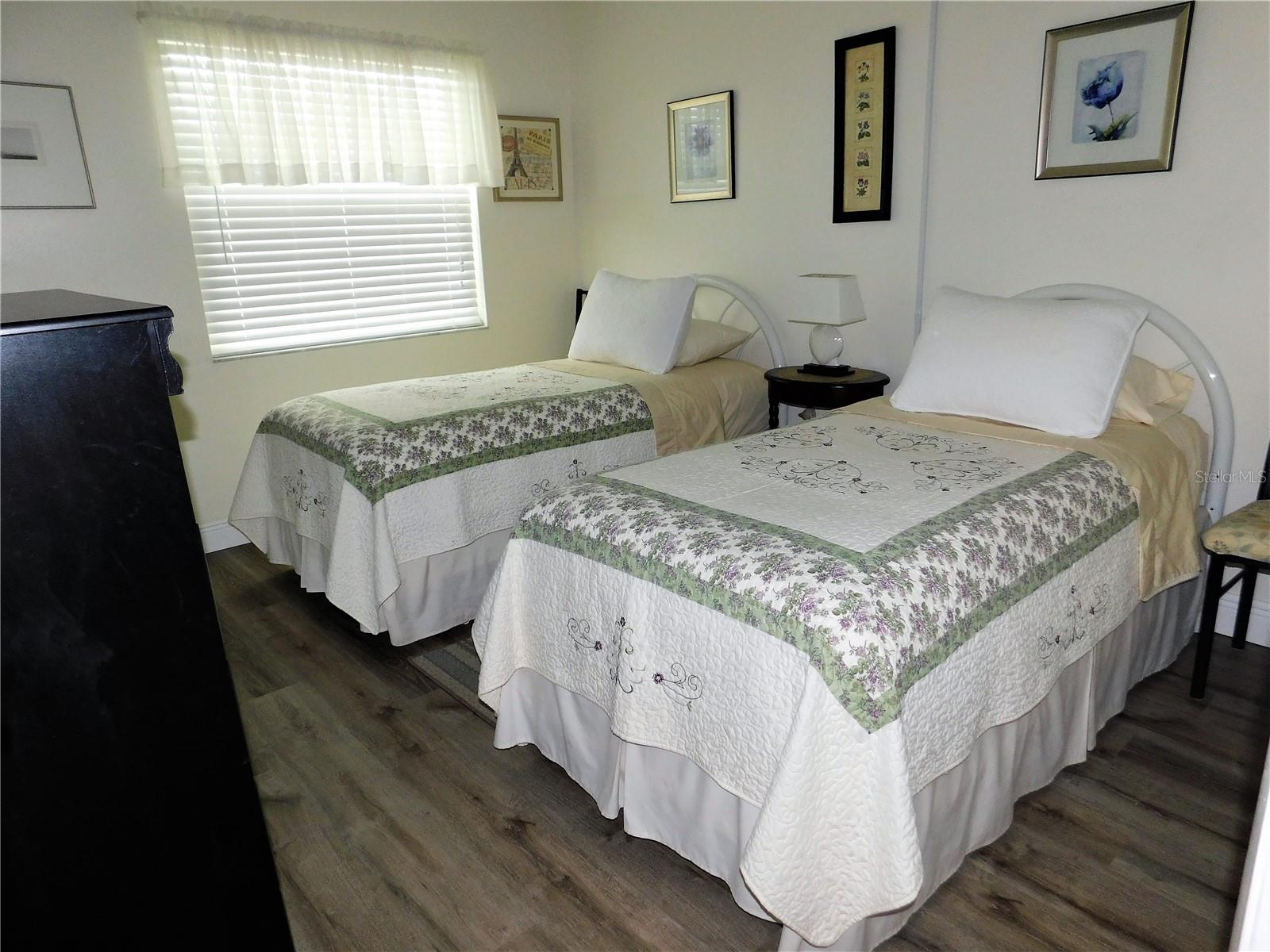 MEADOWS CONDO AT EAST LAKE WOODLANDS - Residential Lease