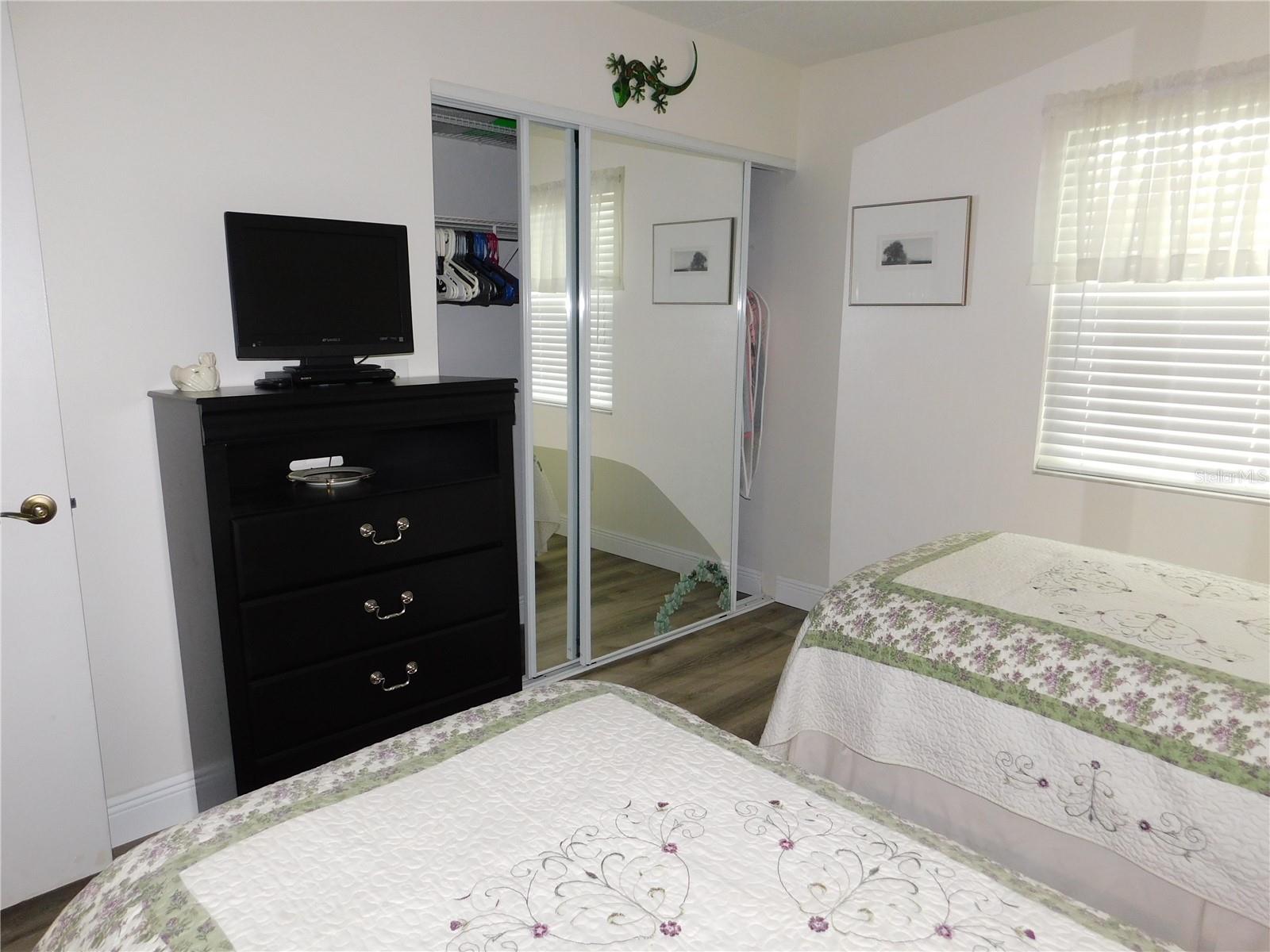 MEADOWS CONDO AT EAST LAKE WOODLANDS - Residential Lease