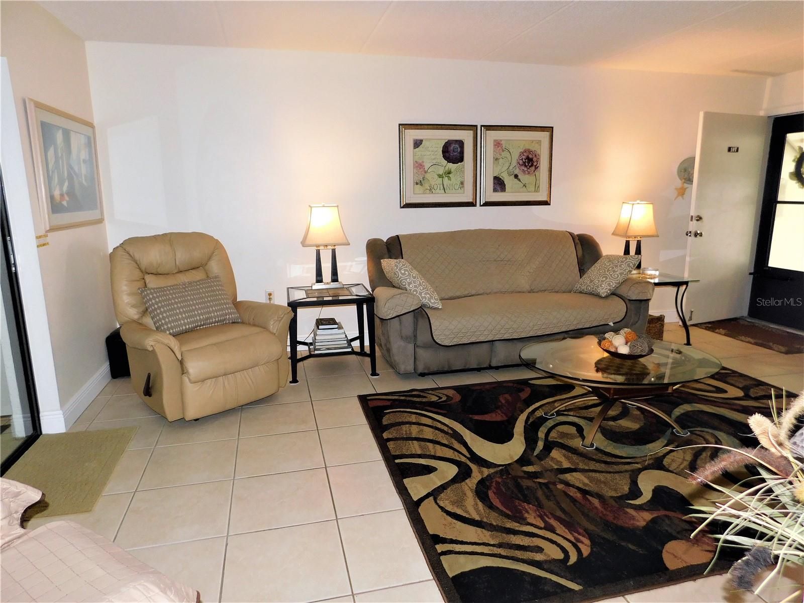 MEADOWS CONDO AT EAST LAKE WOODLANDS - Residential Lease