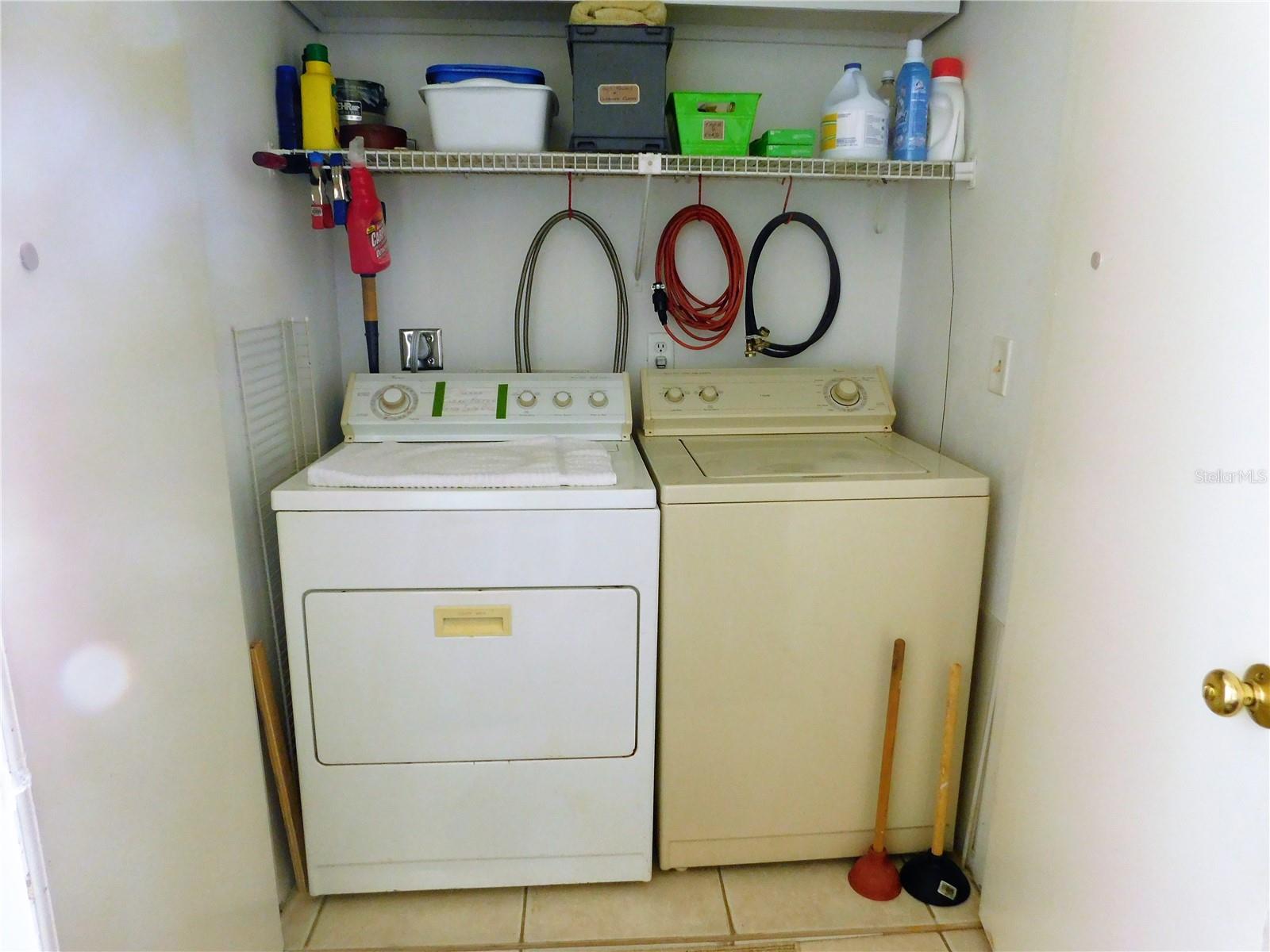 MEADOWS CONDO AT EAST LAKE WOODLANDS - Residential Lease