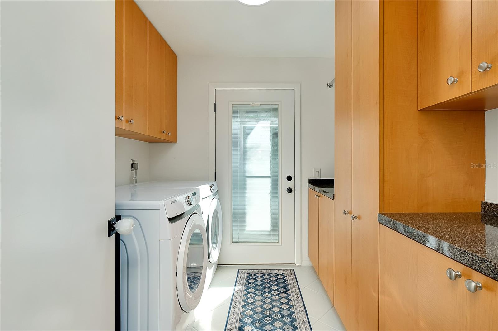 ENGLEWOOD GARDENS - Residential