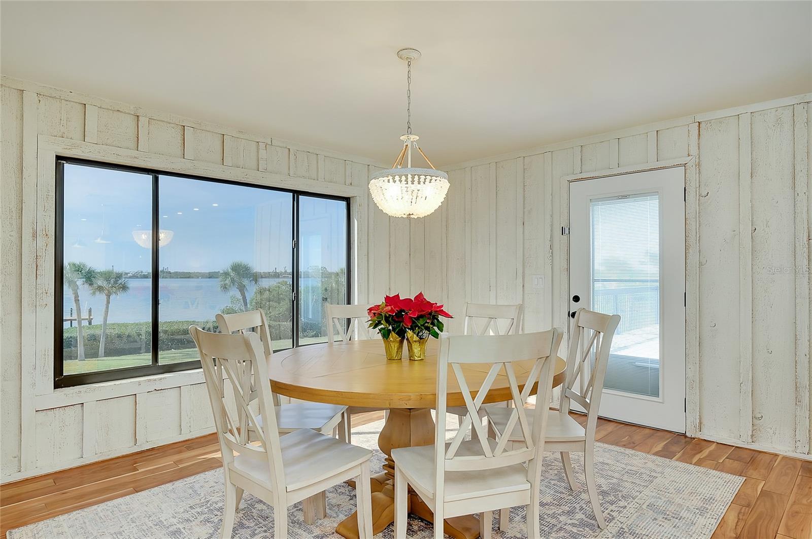 ENGLEWOOD GARDENS - Residential